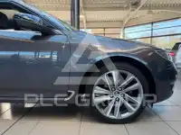2011 SAAB 9-5