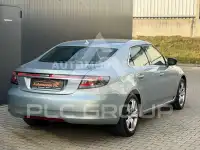 2011 SAAB 9-5