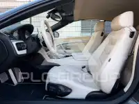 2011 Maserati GranTurismo