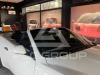 2011 Maserati GranTurismo