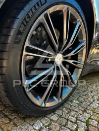2011 Aston Martin Virage