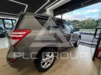 2011 Toyota Other