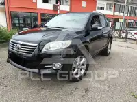 2011 Toyota Other