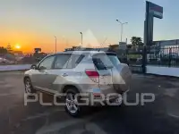 2011 Toyota Other