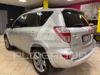 2011 Toyota Other