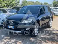 2011 Toyota Other