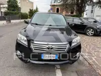 2011 Toyota Other