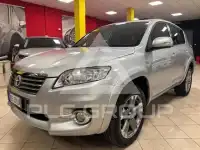 2011 Toyota Other