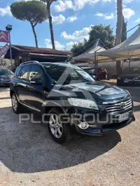 2011 Toyota Other