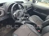 2011 Toyota Other