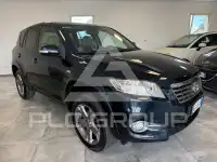 2011 Toyota Other