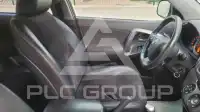 2011 Toyota Other