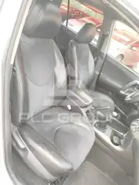 2011 Toyota Other