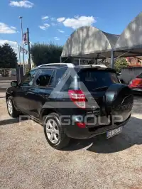 2011 Toyota Other