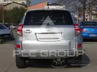 2011 Toyota Other