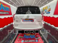 2011 Toyota Other