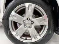 2011 Toyota Other