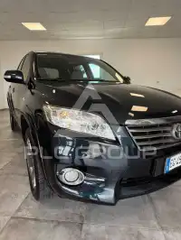 2011 Toyota Other
