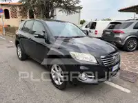 2011 Toyota Other