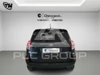 2011 Toyota Other