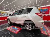 2011 Toyota Other
