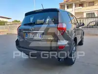 2011 Toyota Other
