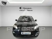 2011 Toyota Other