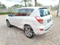 2011 Toyota Other