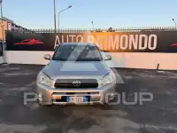 2011 Toyota Other