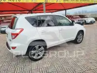2011 Toyota Other