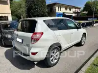 2011 Toyota Other