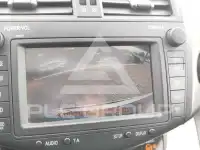 2011 Toyota Other