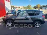 2011 Toyota Other