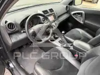2011 Toyota Other