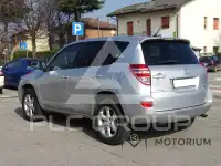 2011 Toyota Other