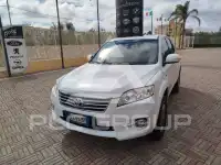 2011 Toyota Other