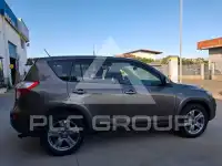 2011 Toyota Other