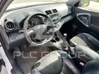 2011 Toyota Other