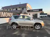 2011 Toyota Other