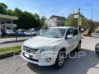 2011 Toyota Other