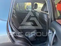2011 Toyota Other