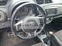 2011 Toyota Other
