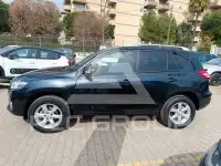2011 Toyota Other