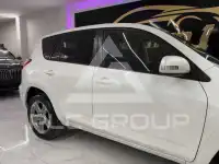 2011 Toyota Other