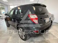 2011 Toyota Other
