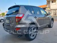 2011 Toyota Other