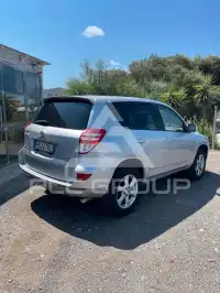 2011 Toyota Other