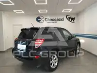 2011 Toyota Other