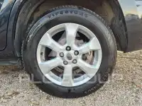 2011 Toyota Other