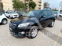 2011 Toyota Other